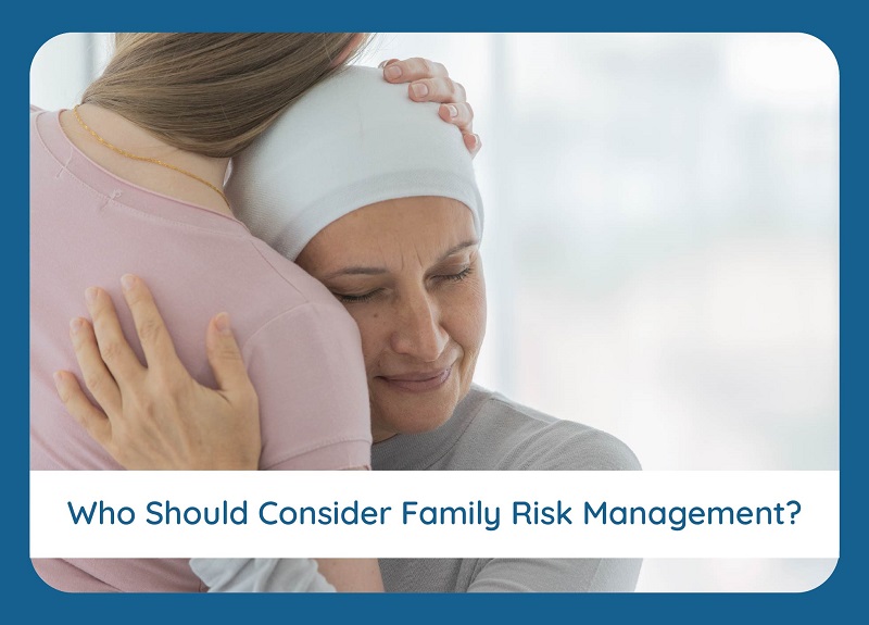 A younger woman hugging an older woman wearing a headscarf
